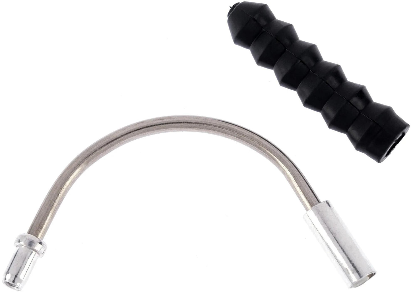 Cable de freno contec giro en V-stop