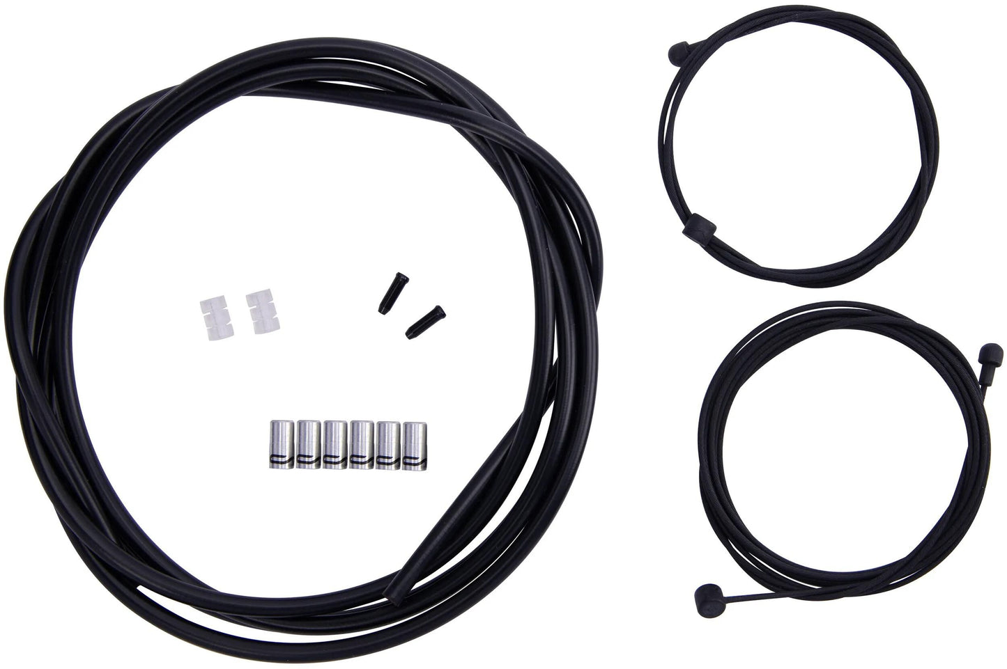Cable de freno Contec Stop ++