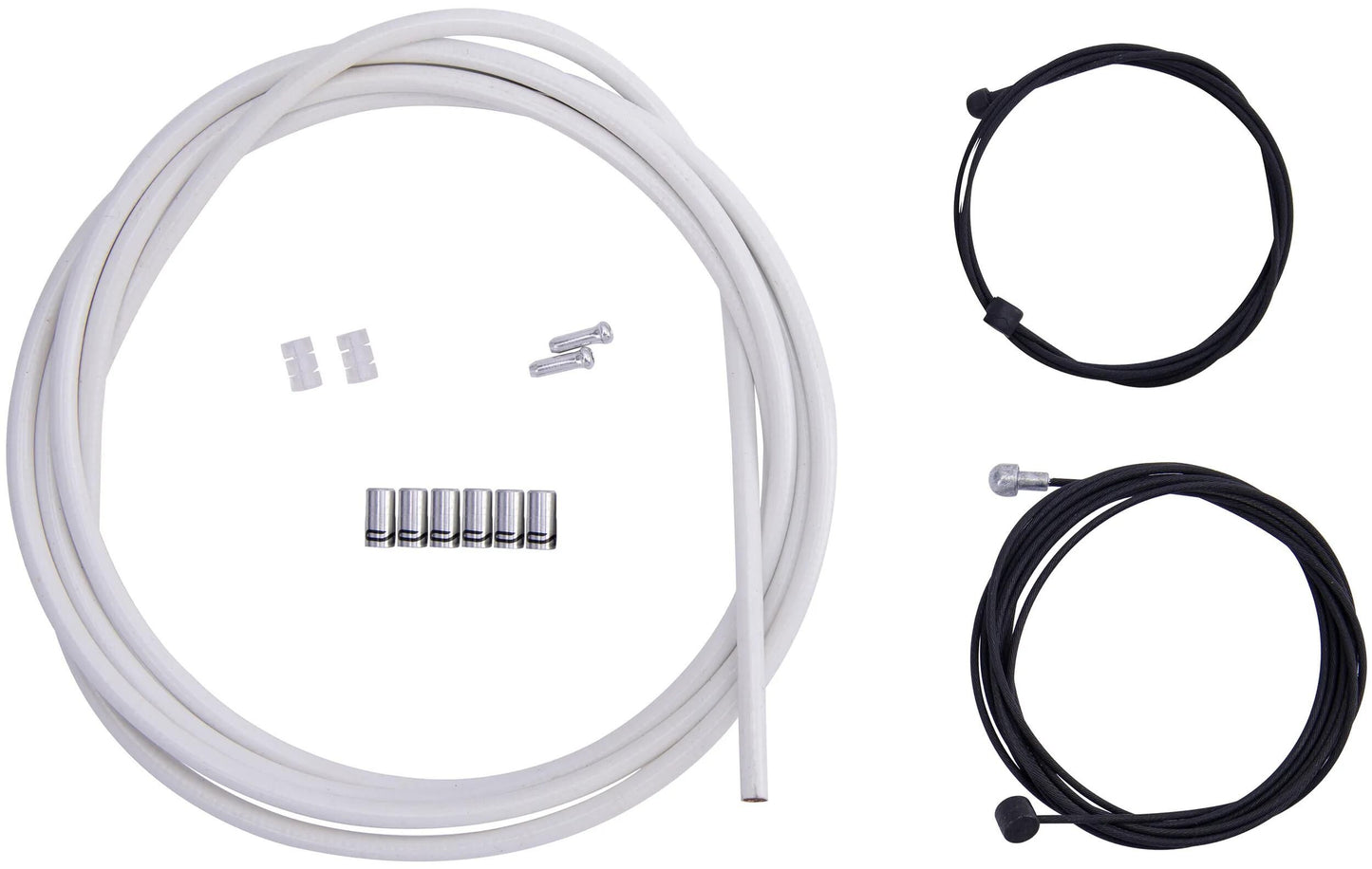 Cable de freno Contec Stop ++