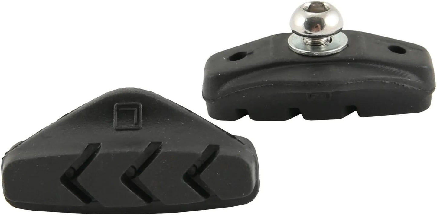 Contec Brake Shoe R-stop
