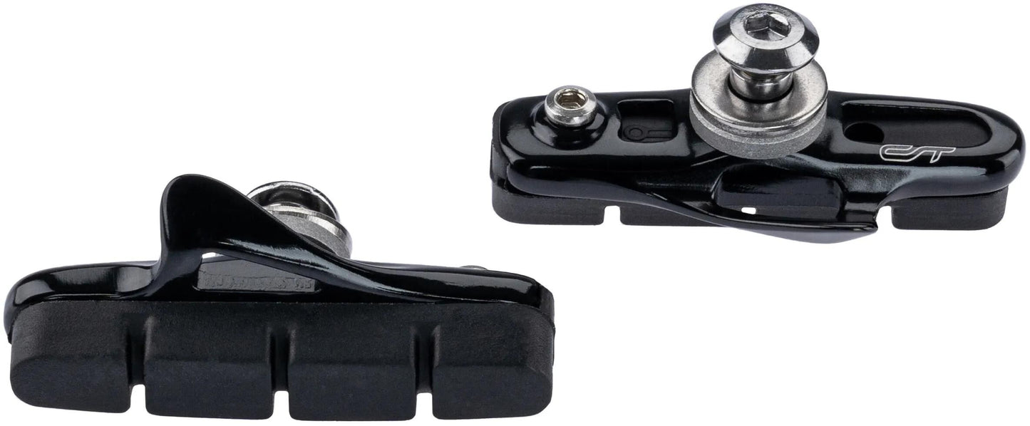 Contec Brake Shoe R-stop
