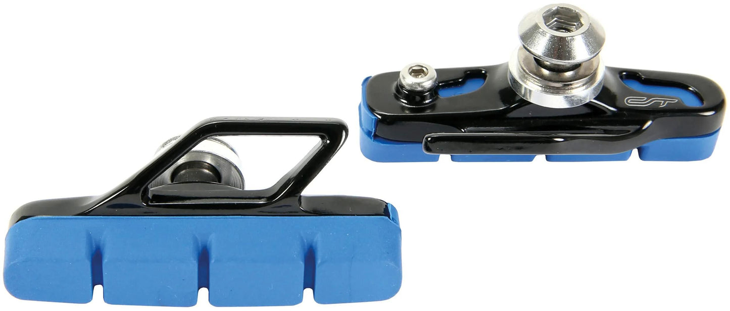 Contec Brake Shoe R-stop +