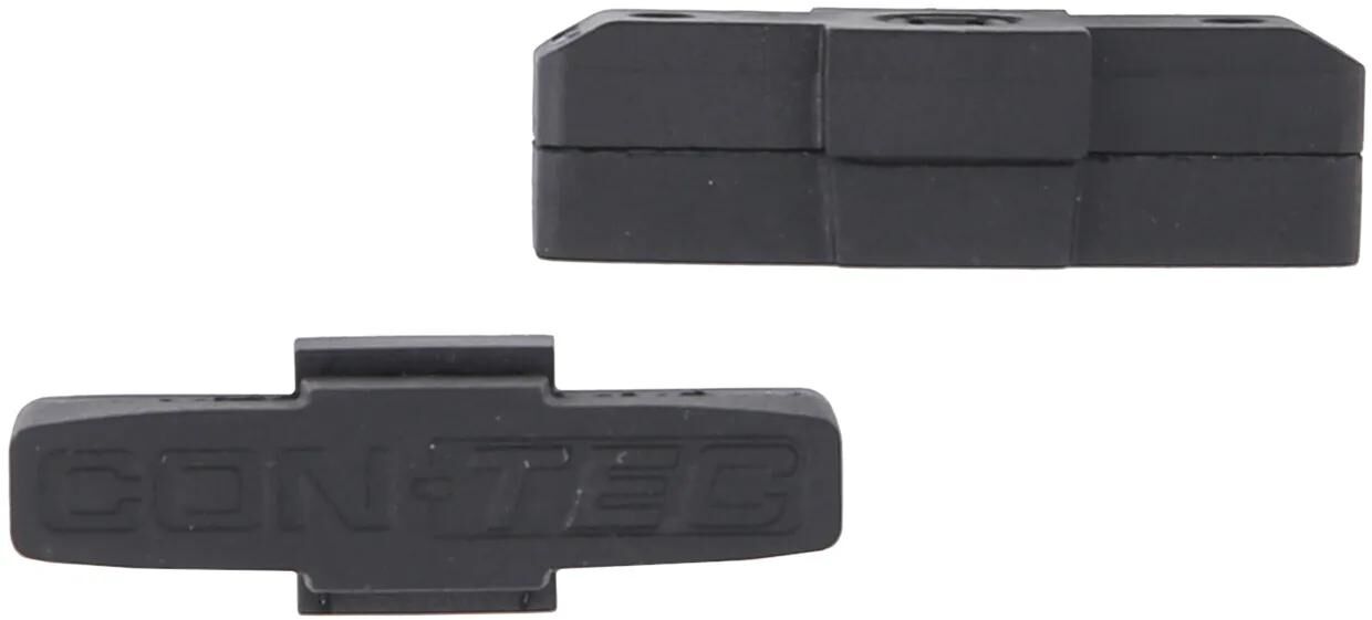 Contec Remads H-Stop