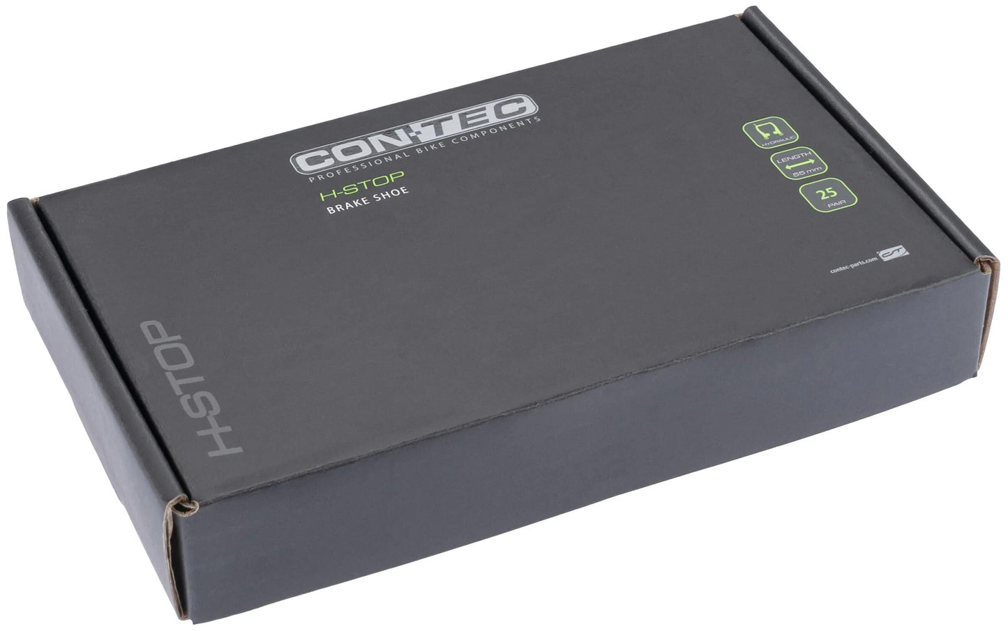 Contec remads h-stop +