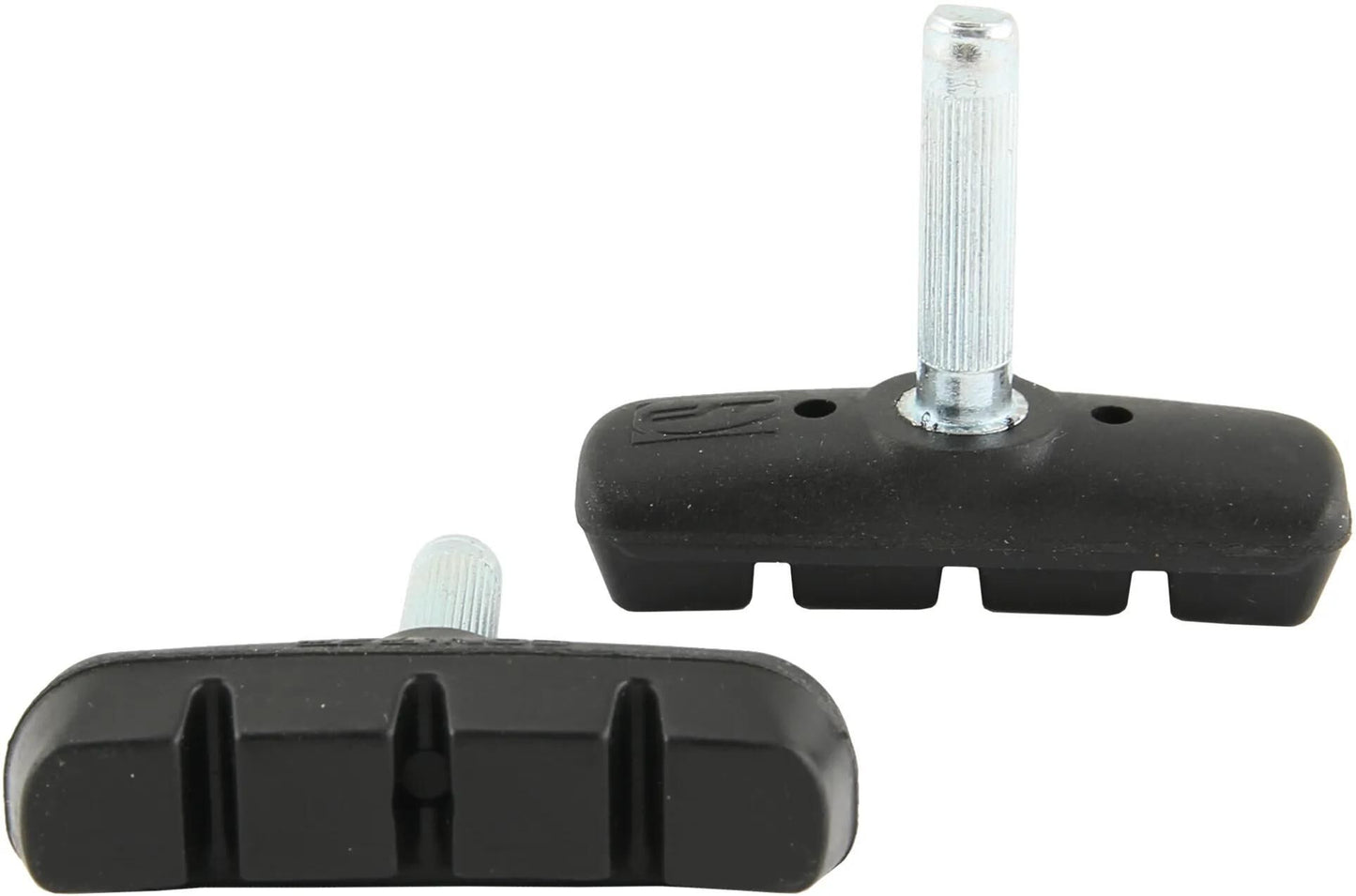 Schema freno Contec C-Stop