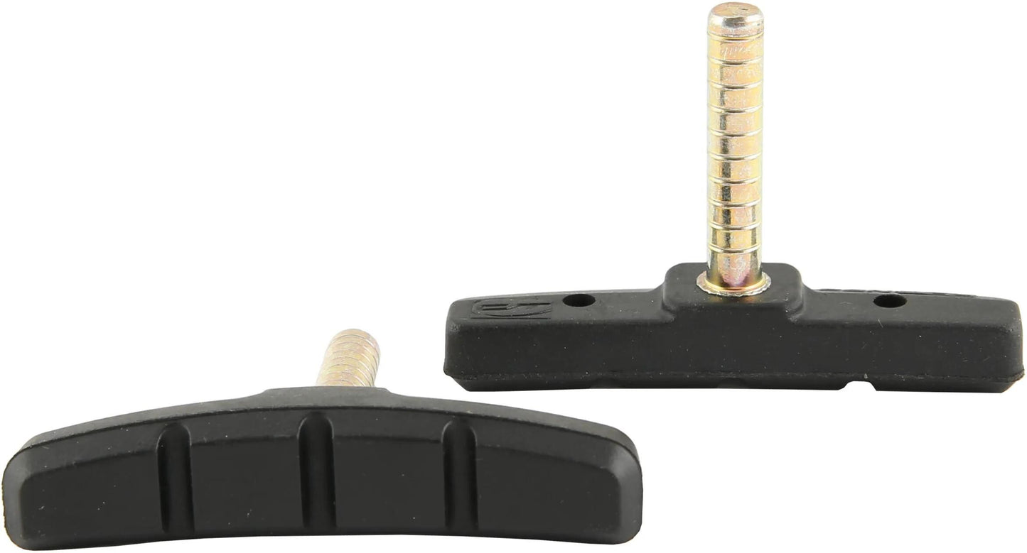 Schema freno Contec C-Stop