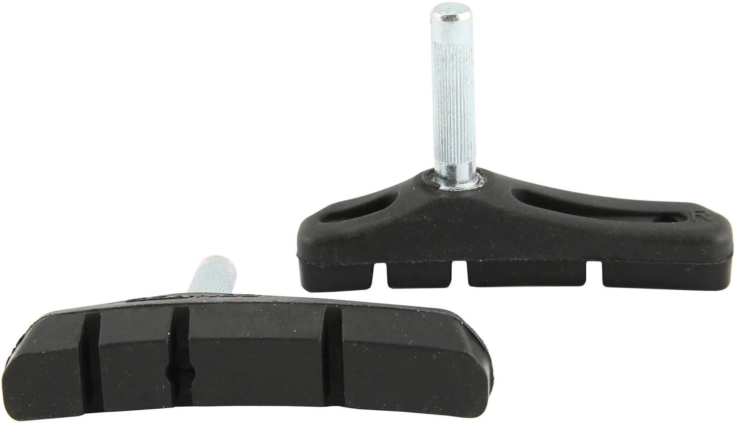 Schema freno Contec C-Stop