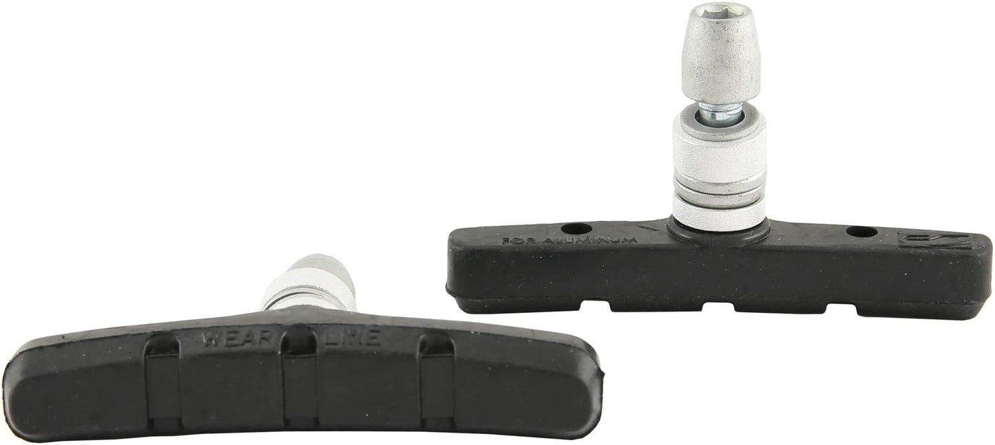 Contec Brake Shoe V-Stop