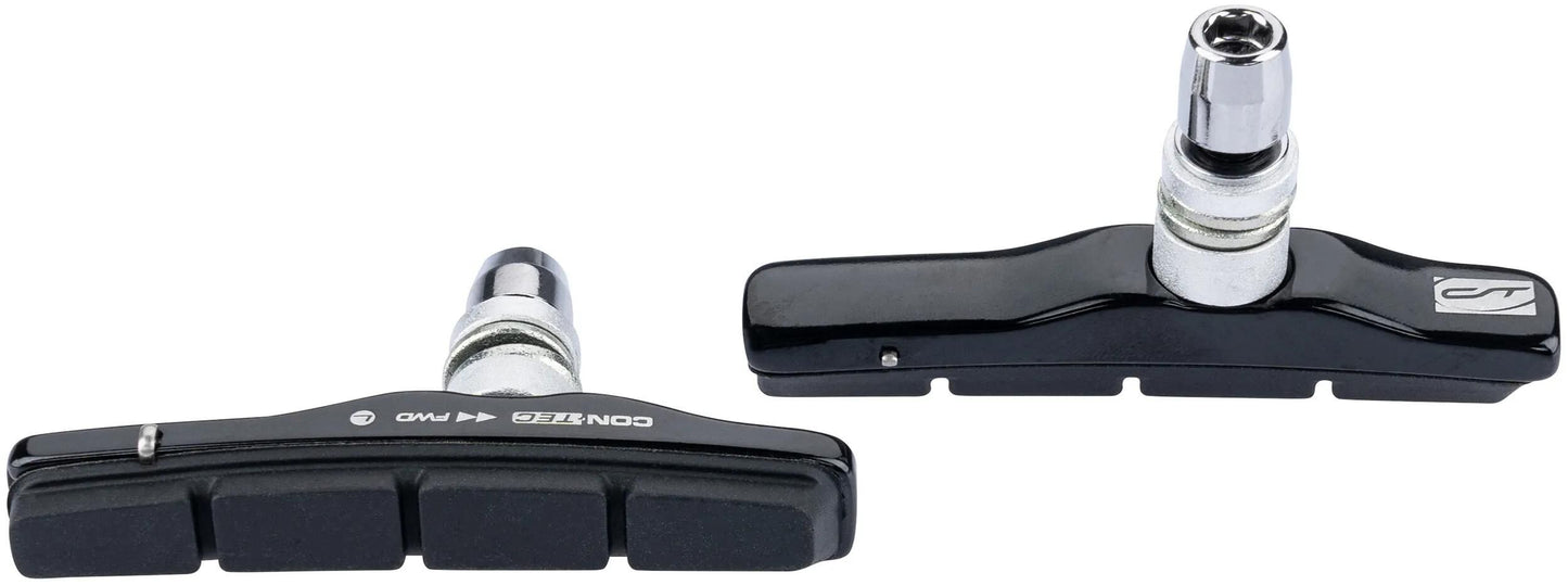 Contec Brake Shoe V-Stop