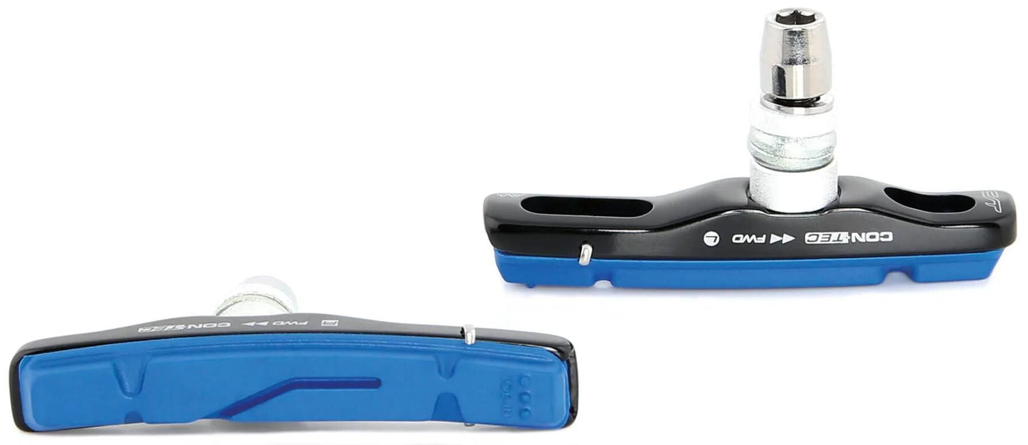 Contec Brake Shoe V-Stop +