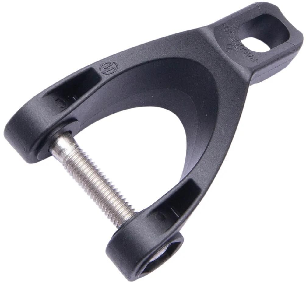 Contec Reserve Feelight Holder Aurora