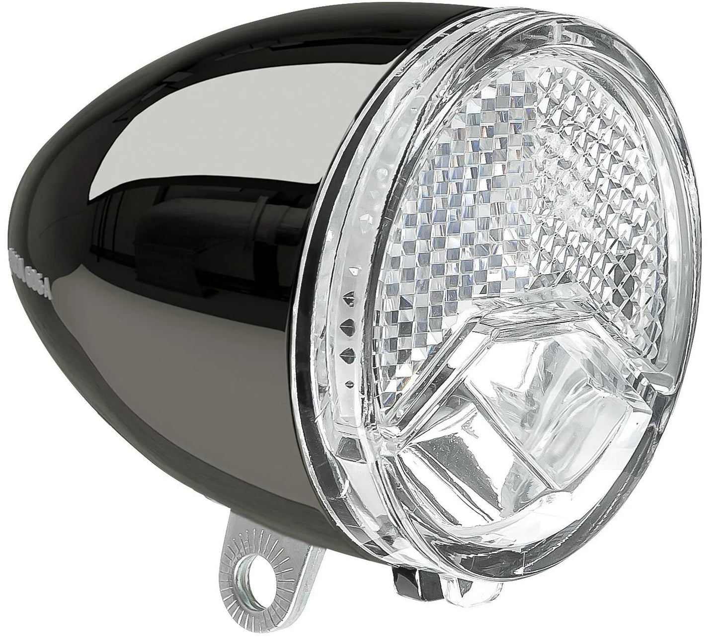 Faro Axa 606 costante Auto 15 Lux