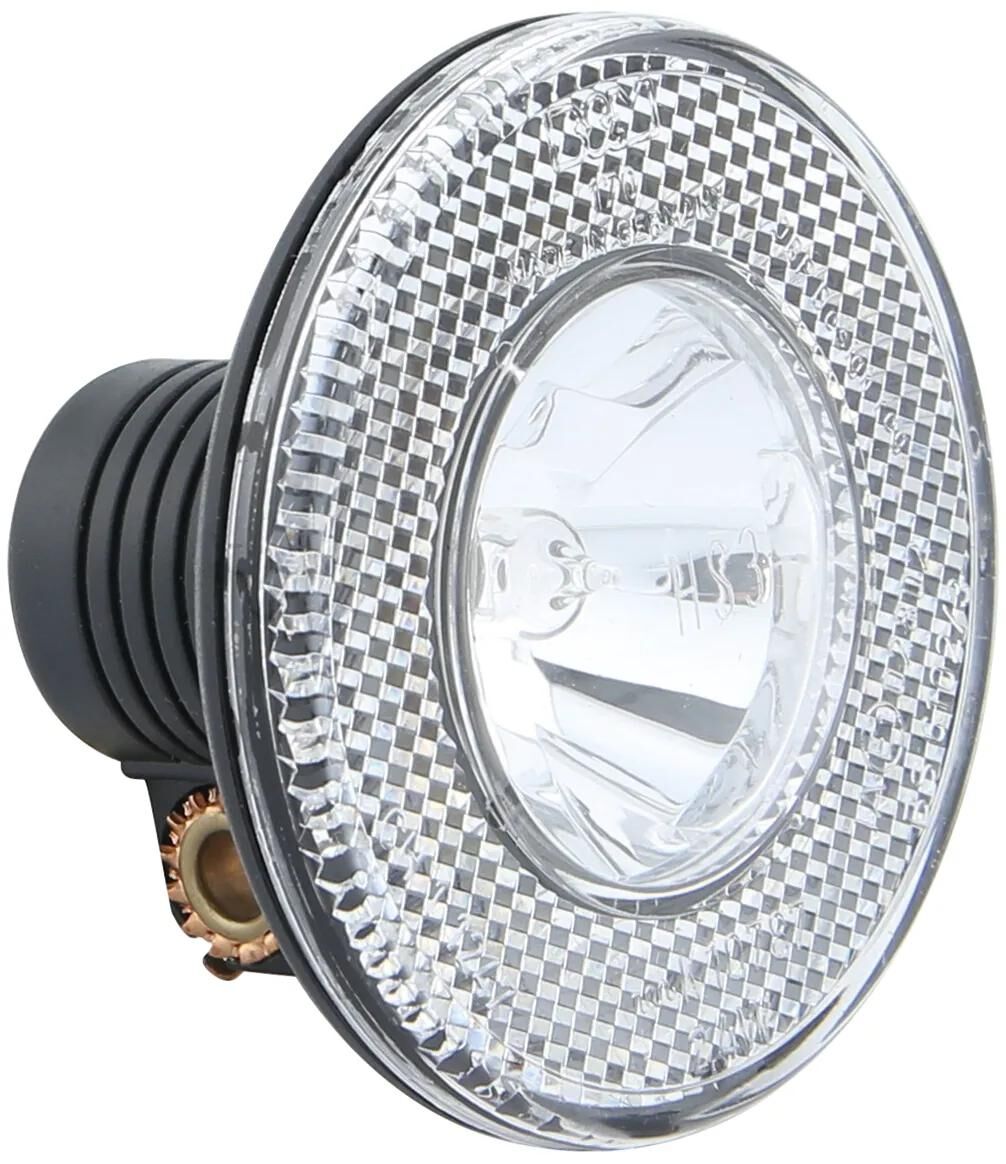 Busch + Müller Light Front Light B M Lumotec OEM