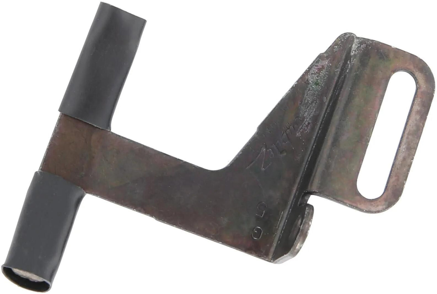 Axa Dynamo Soporte f. Voladizo