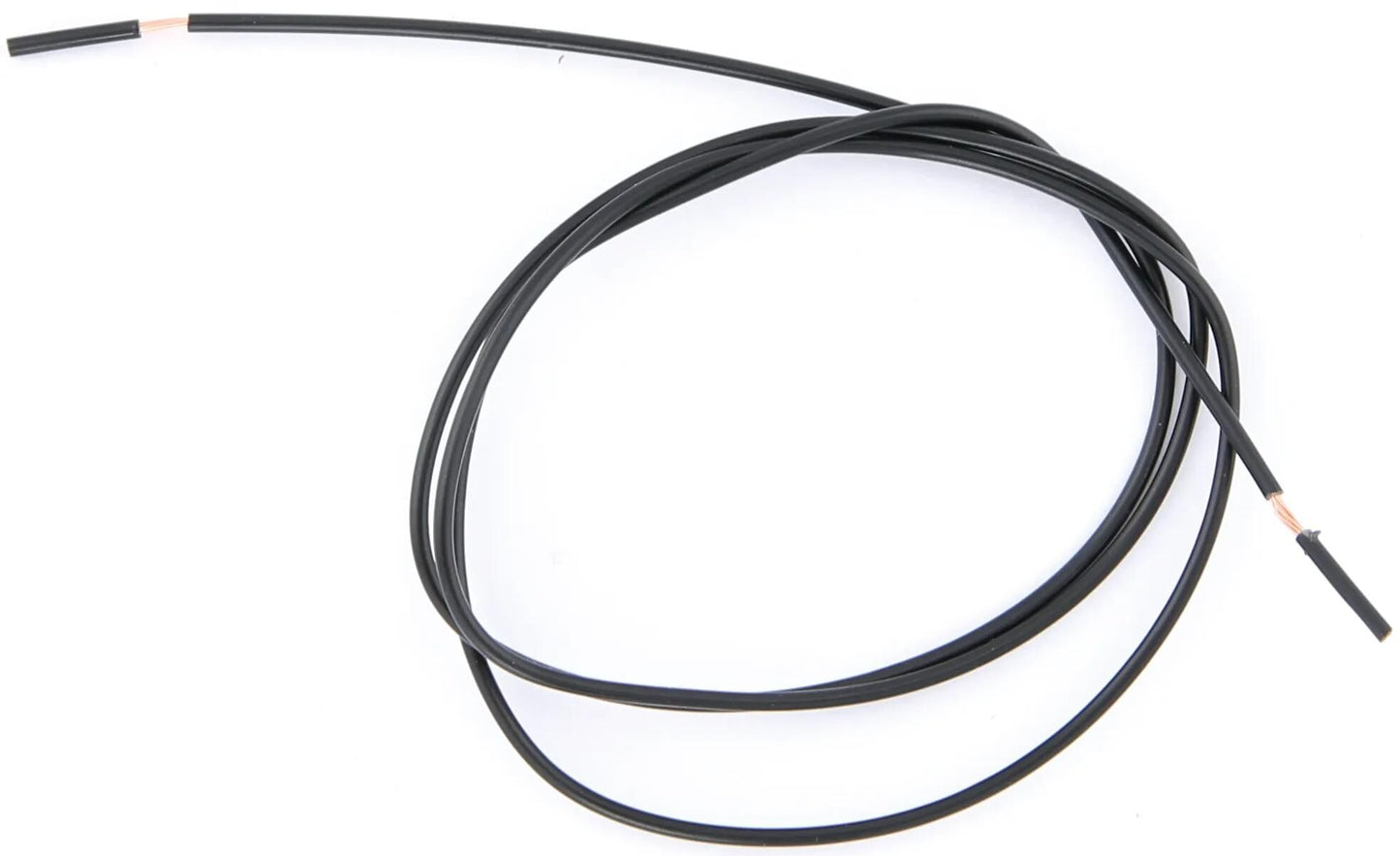 Cable de luz de EMU 60 cm