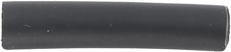 Tubo de reducción de emú