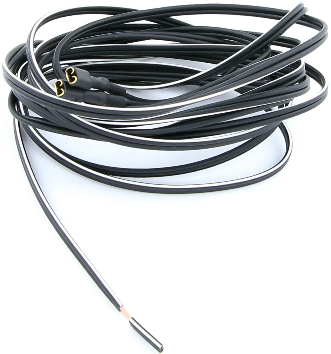 EMU Light Cable 2-Wire 200 cm