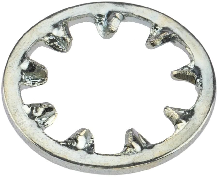 Disco dentale Shimano