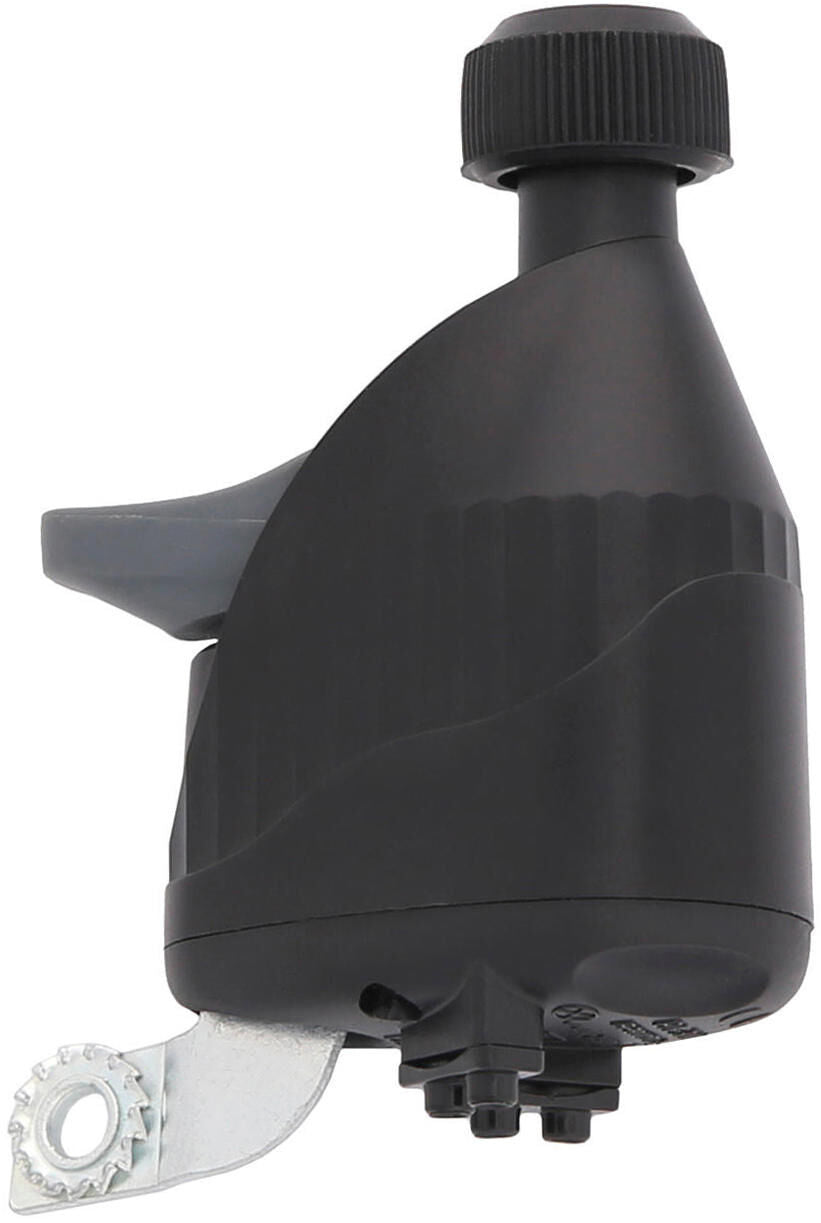 Contec Dynamo DL-120