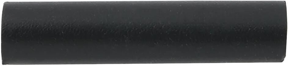 Busch + Müller Shrink Tubing B M Nero