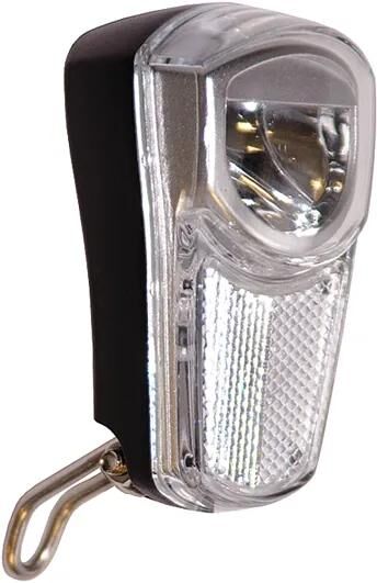 Union led faro hilux led fr.light hilux un-4266