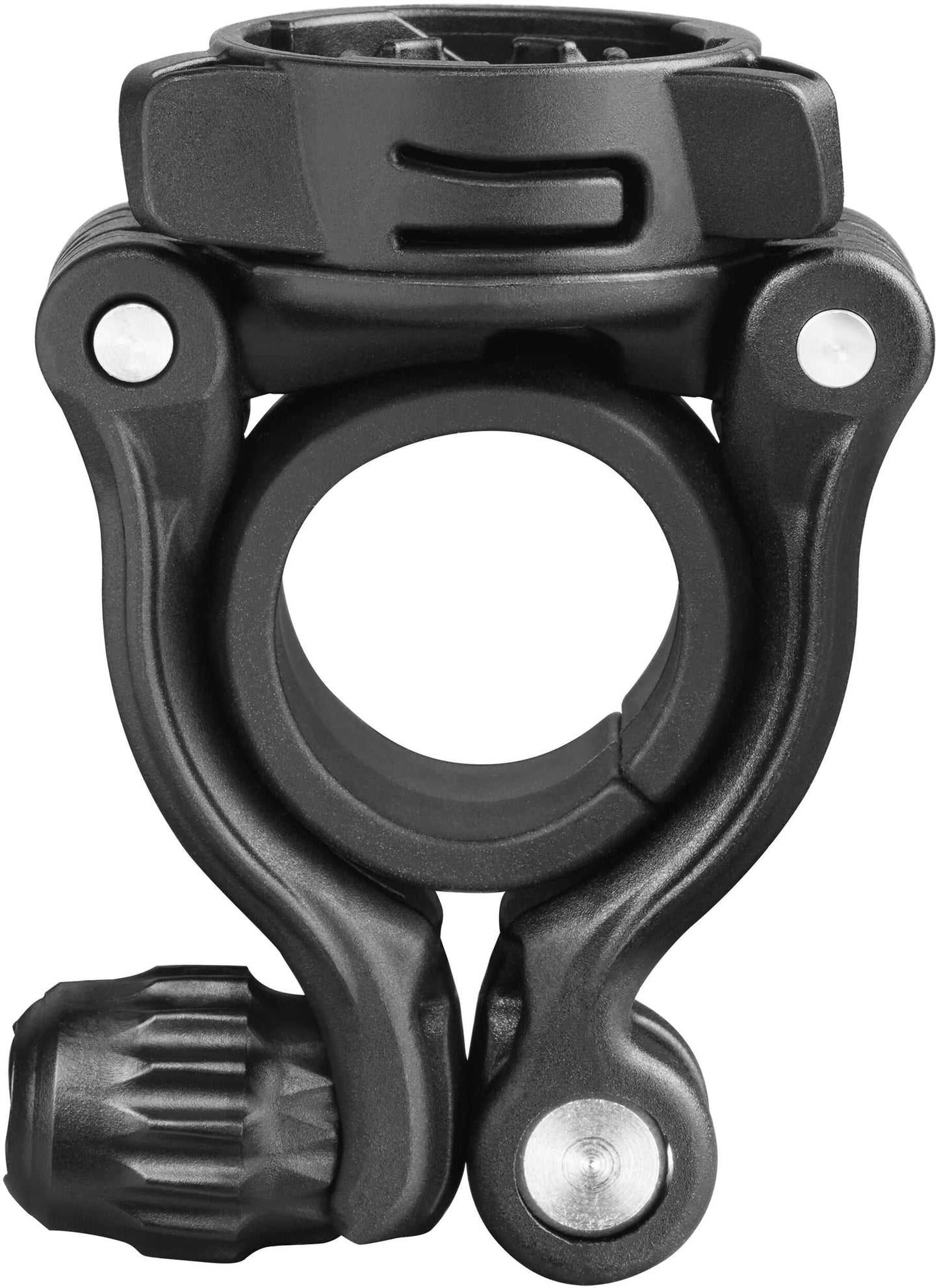 Busch + Müller Fr. Light Bracket B M 496HPBF.ixon Space, Bl.