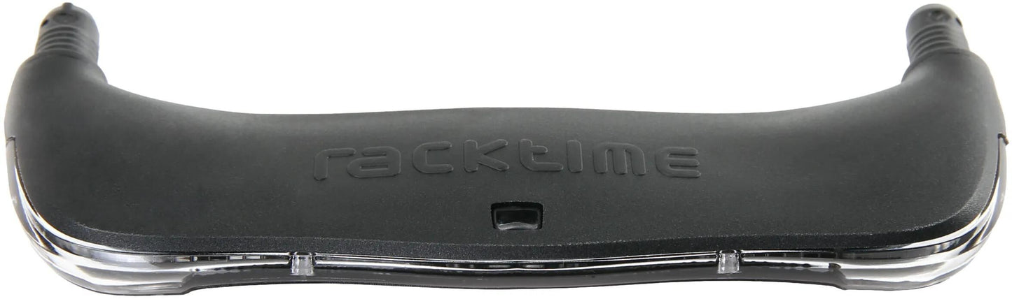 Racktime LED REACH Light Shine Evo No Cable de ancho
