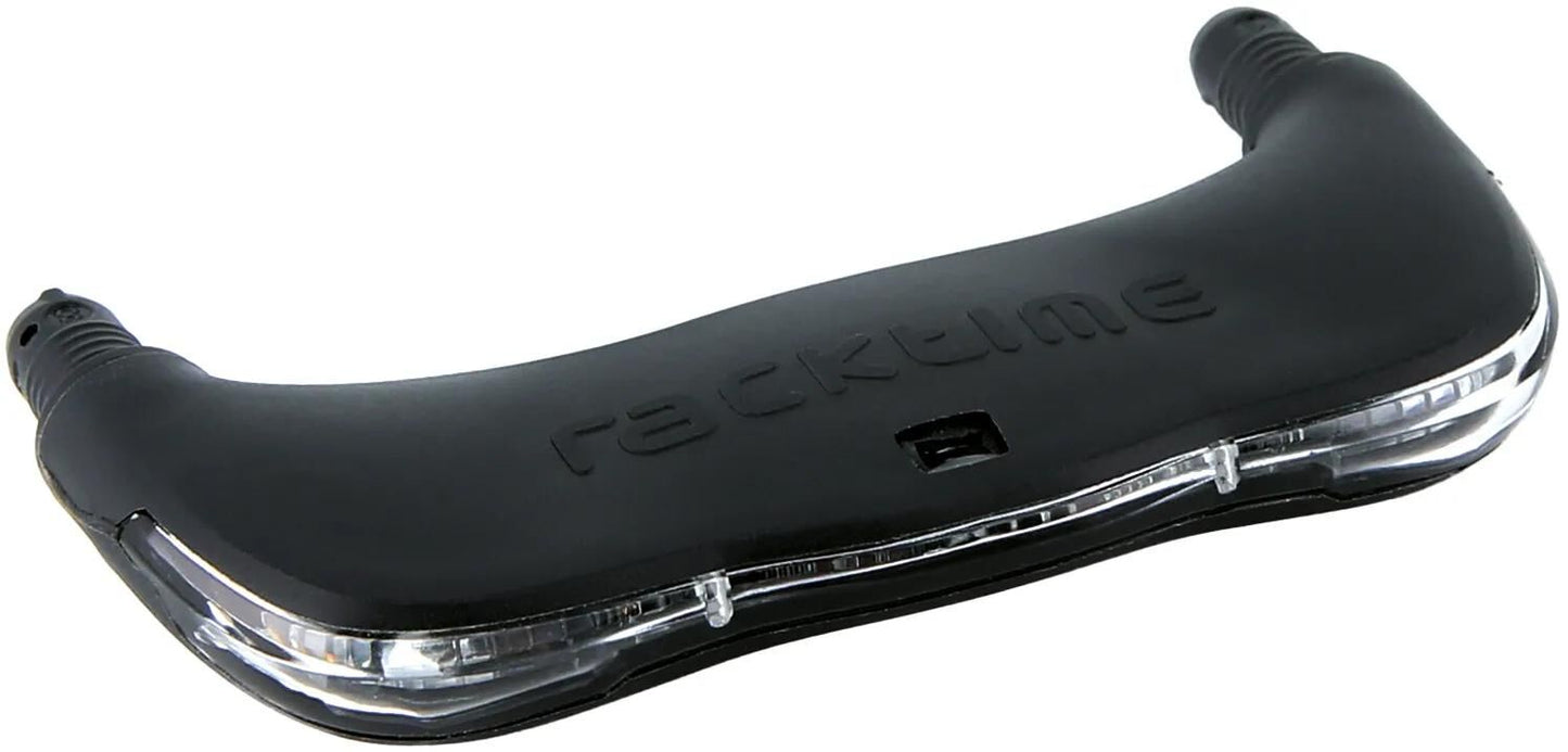 Luccichio posteriore a LED LED LED EVO No Cable Slim