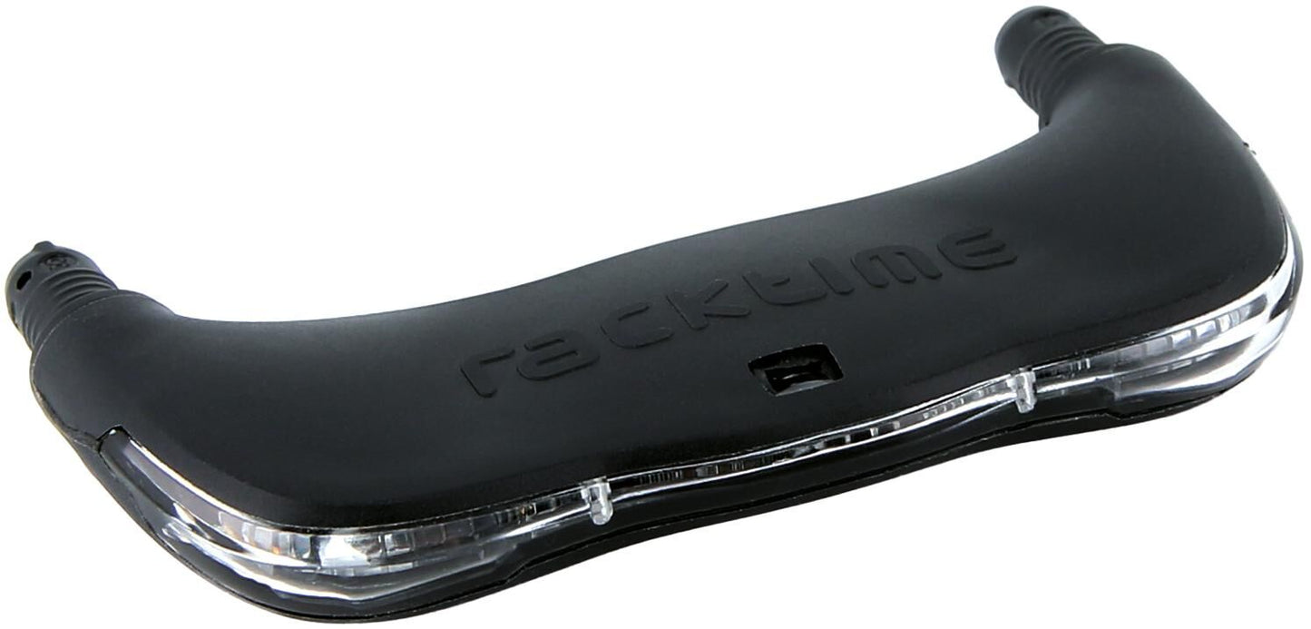 Luccichio posteriore a LED LED LED EVO No Cable Slim