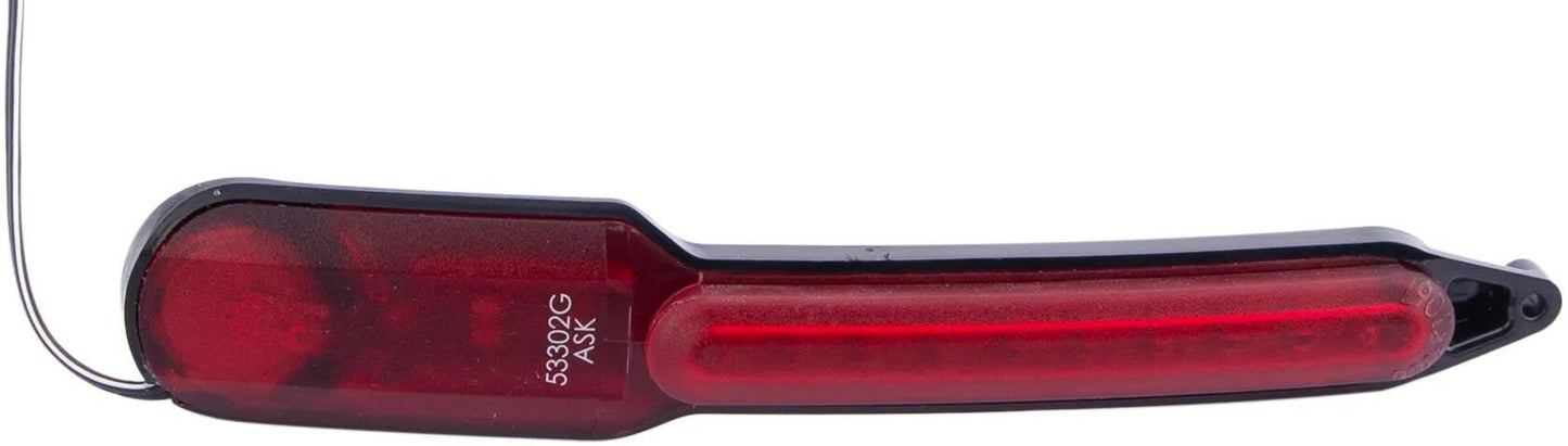 Busch + müller achterlicht curana ilu rear light b m curana ilu for e-bike
