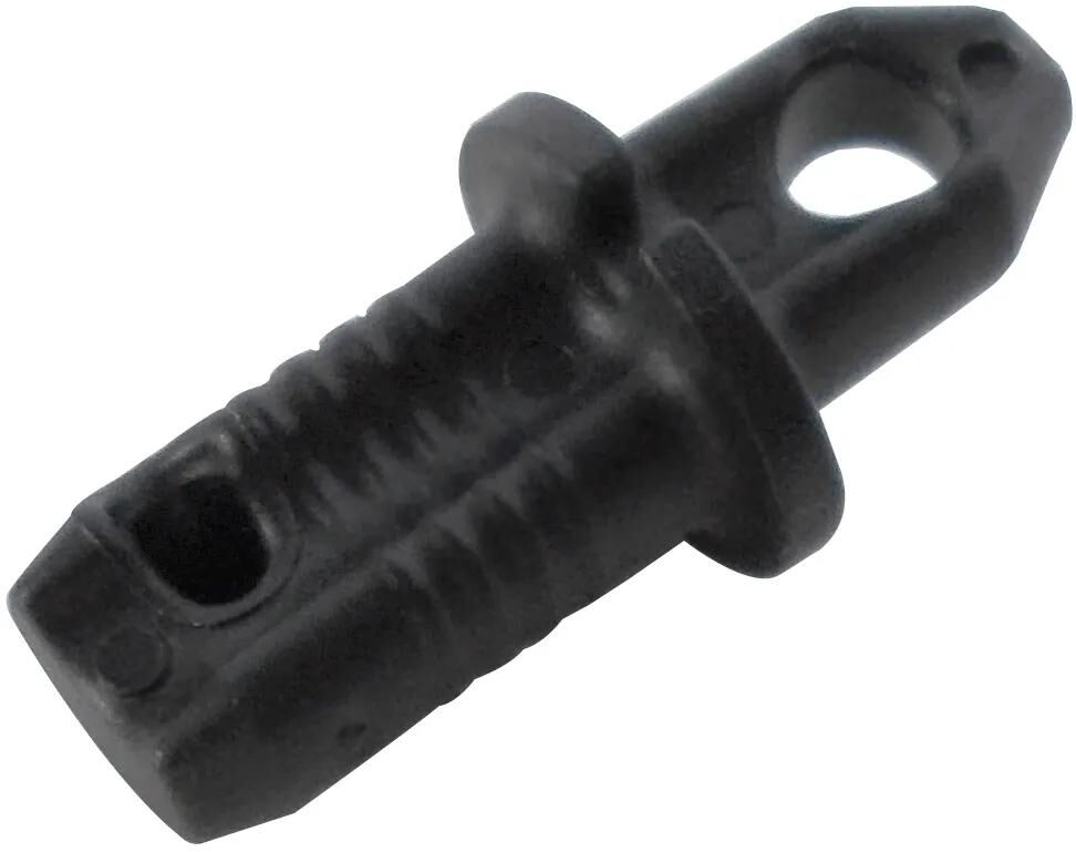 Racktime bolts brille evo correcto