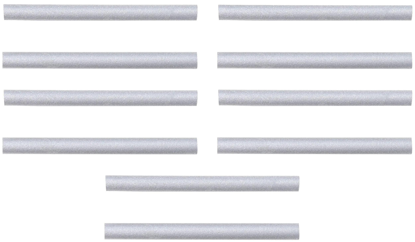 Fasi habló reflector sticklinge 10pcs.