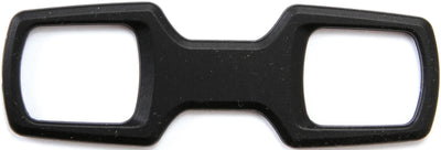 Contec houder hold.light ct batterylight bracket speed led rear