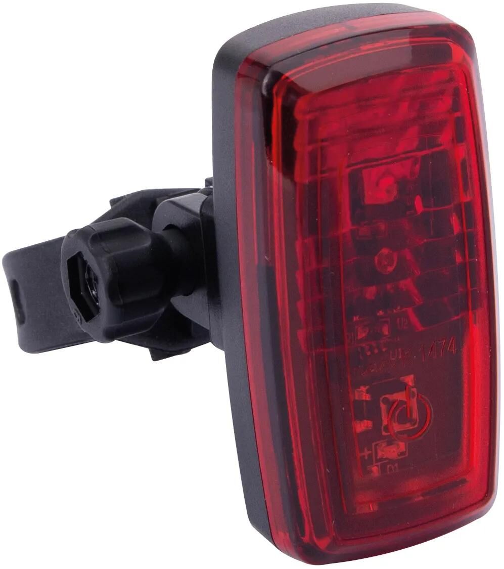 Contec LED LED LEGGIO TL-247 Slim