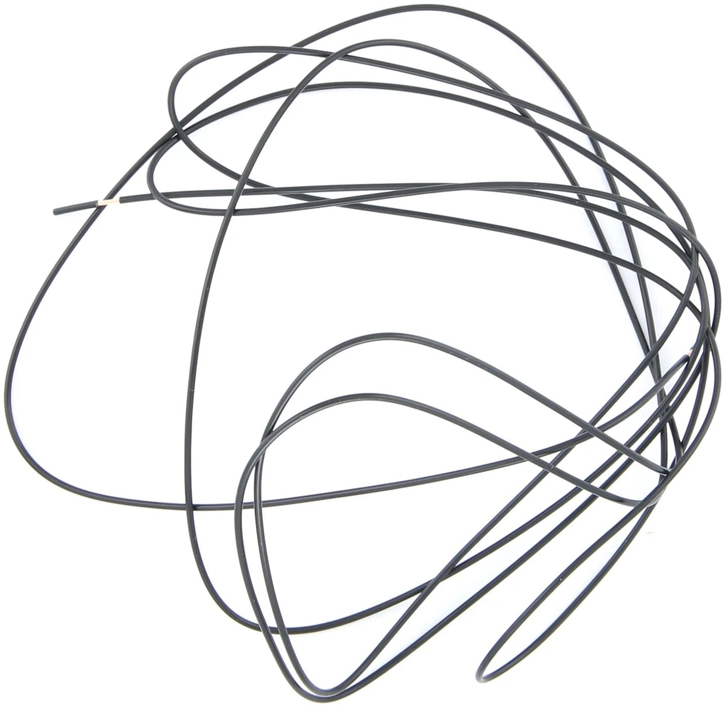 Cable de luz de EMU 220 cm