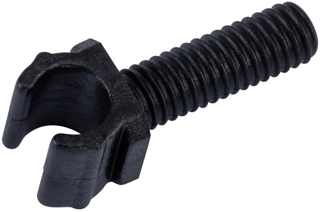 Westphal Bowden Cable Hol. M5x13mm Morsetto 4mm