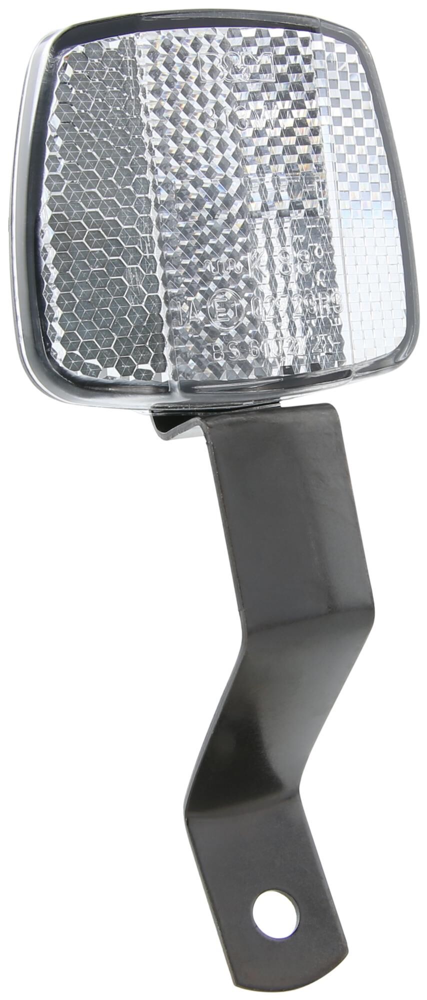 Busch + Müller Fr. Reflector B M 313 5 WF