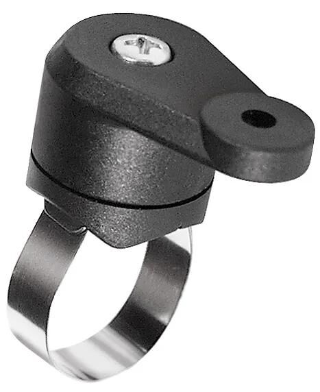 Rixen Kaul Luz trasera Rixen Kaul. plast.mini monte