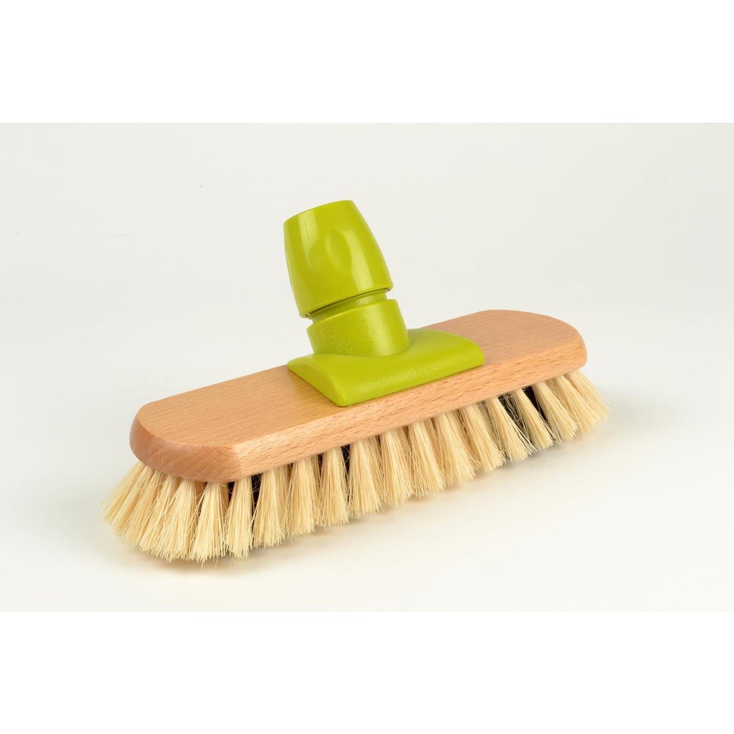 Linea Tampico Wooden Luiwagen con ancla 23 cm