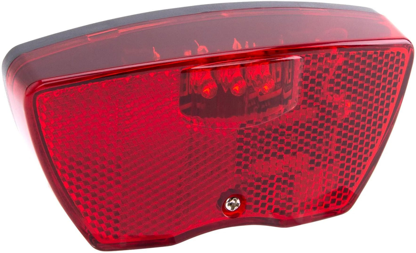 Contec LED trasero TL-009