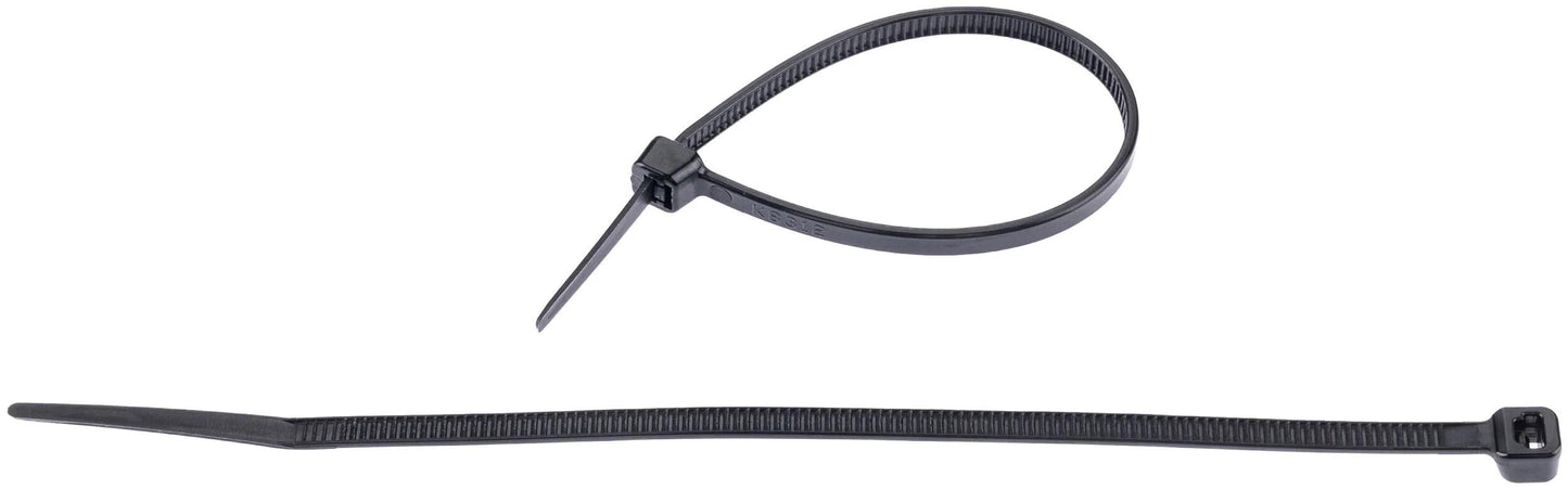 Contec Ct Cable Cable TIs. IT 3.6 x 150 mm