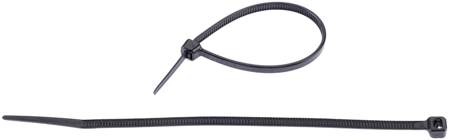 Contec Ct Cable Cable TIs. IT 3.6 x 150 mm