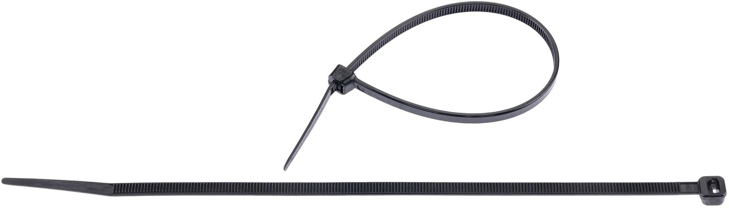 Tie con cavi CT Contec Ct.it 3,6 x 180mm