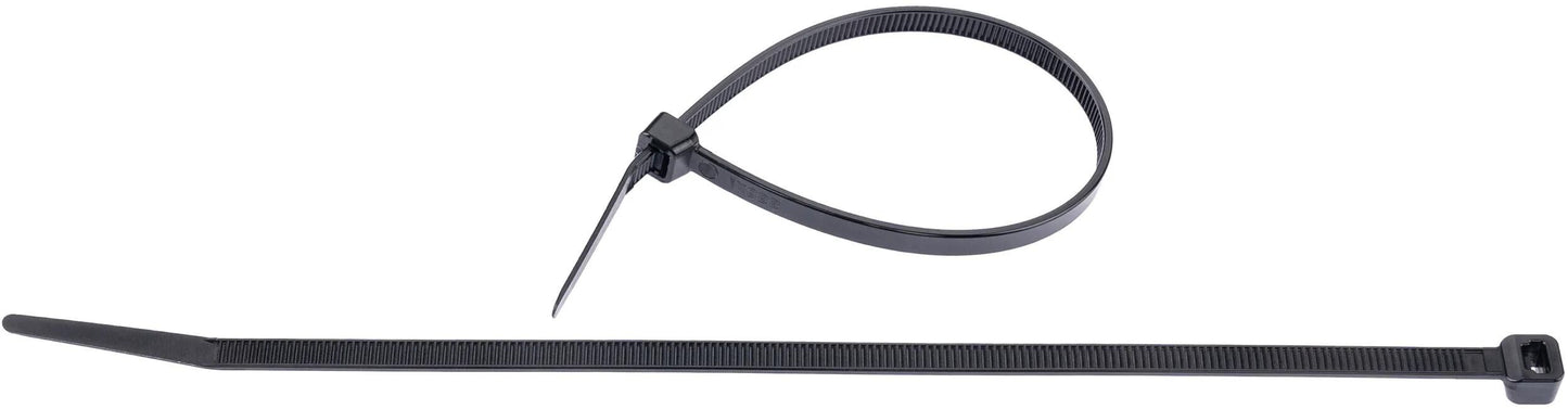Tie con cavi CT Contec Ct.it 4,8 x 203 mm