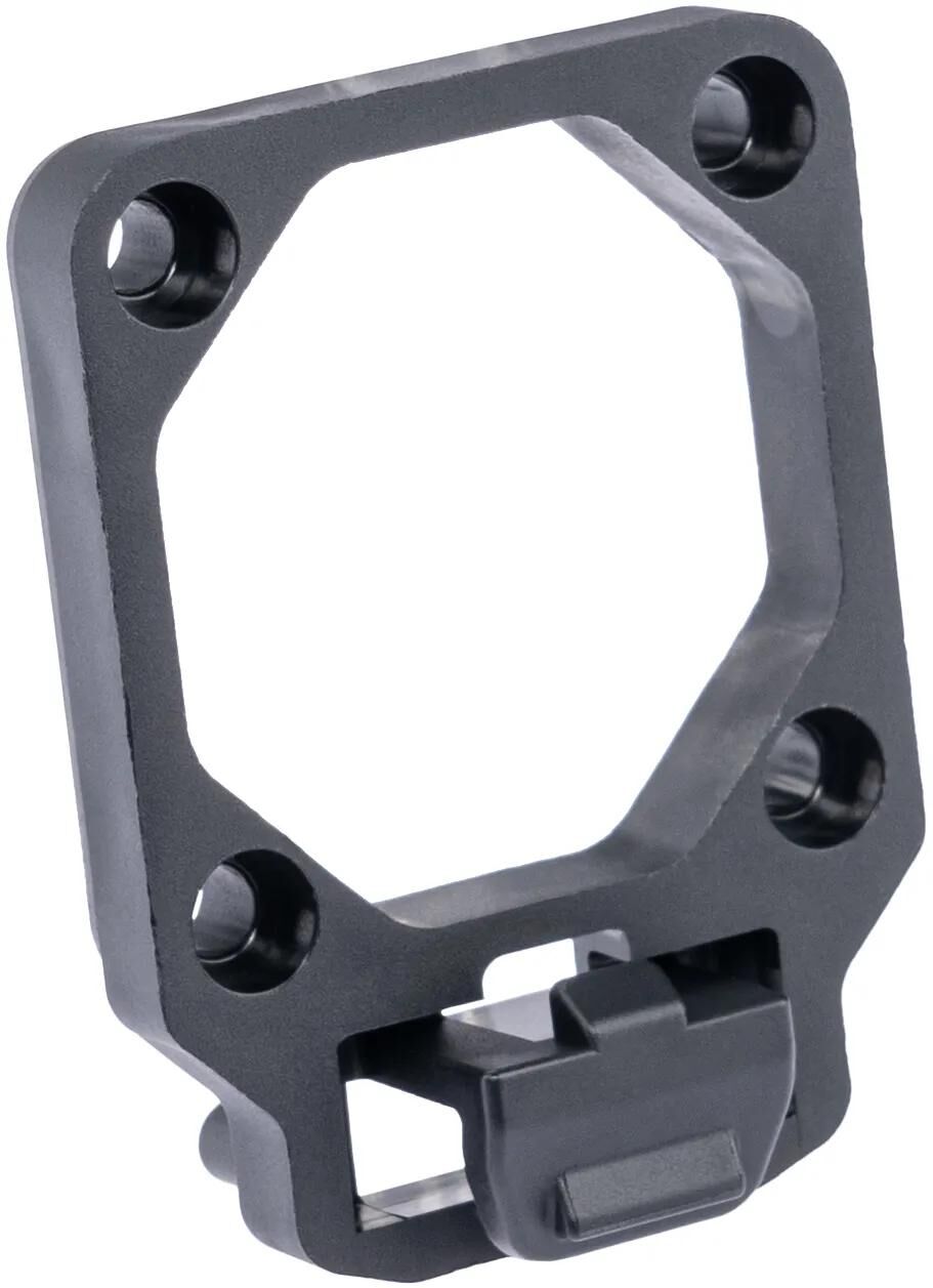 Sram Snap Frame Eagle Powertrain negro