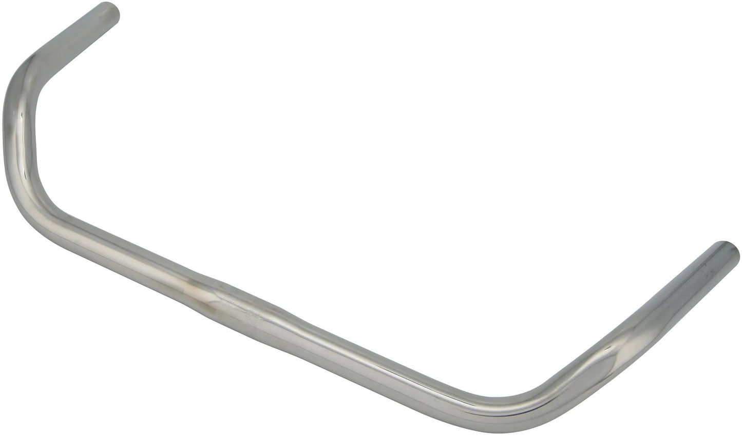 Ergotec English-Bar 535mm