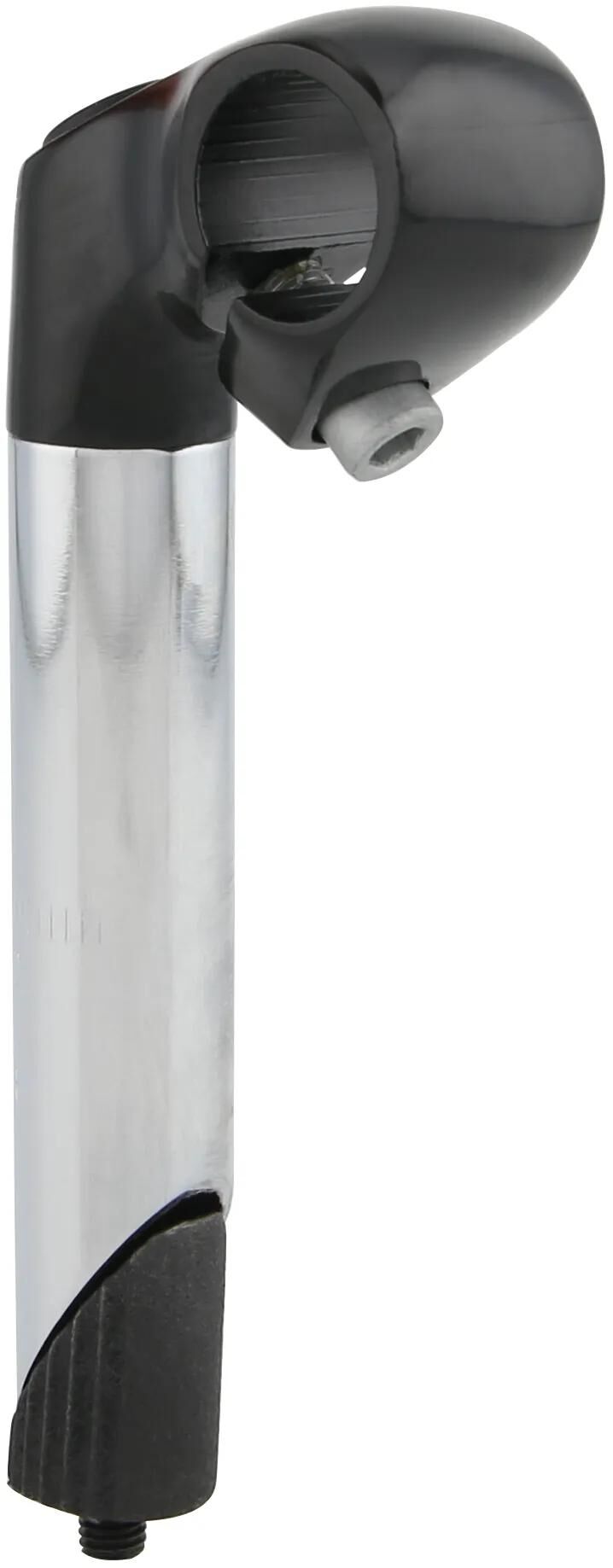 Ergotec Stem Cat