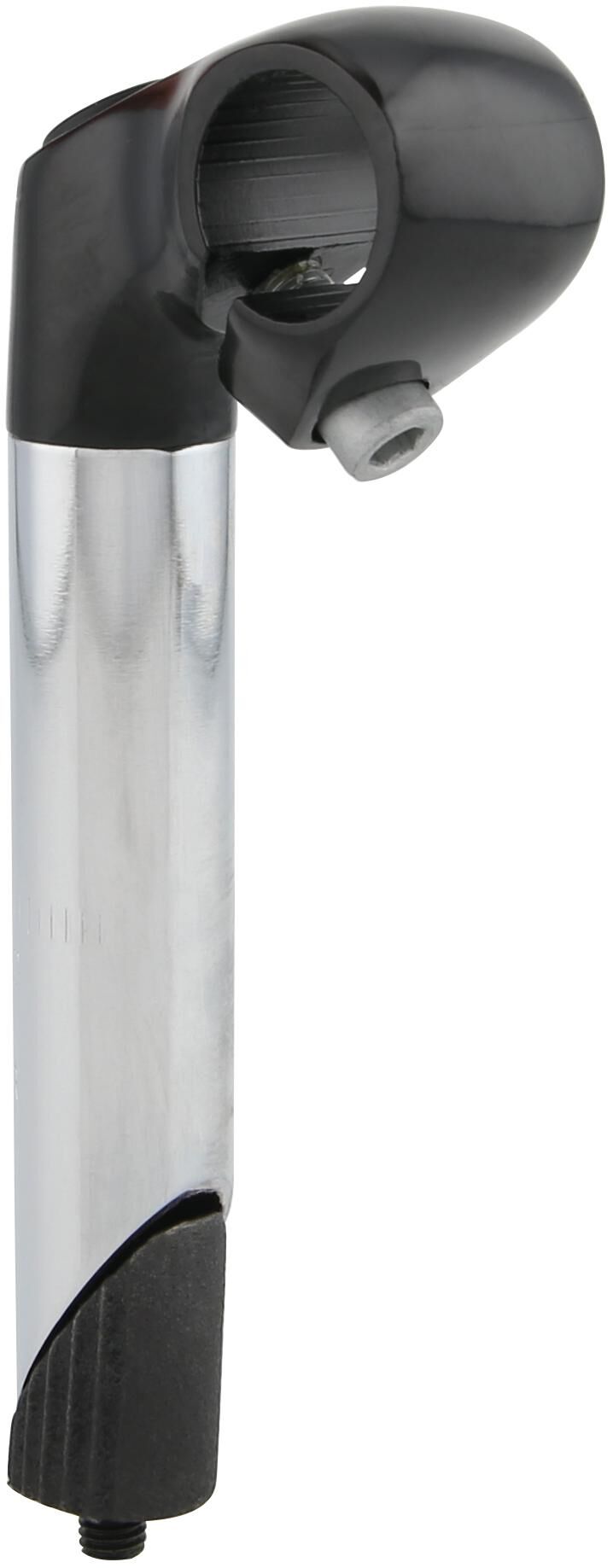 Gato de tallo de Ergotec