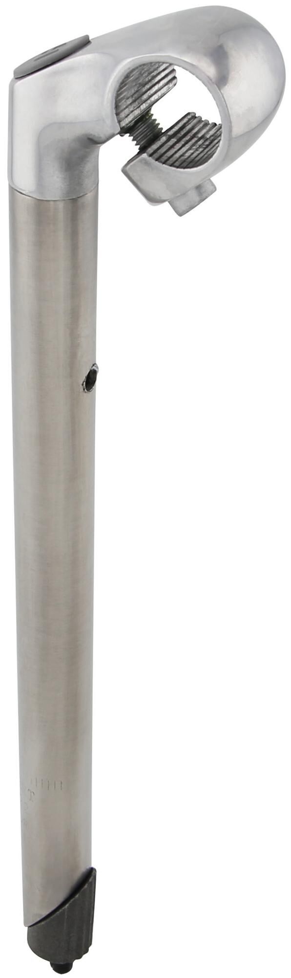 Ergotec Voice Cat 300 40 mm 25.4 22.2 mm Excel.NOST.