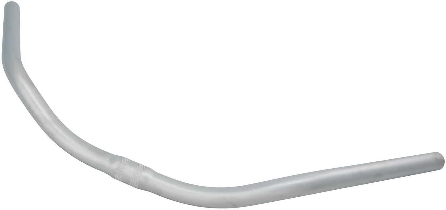 Ergotec stuur humpert moon cruiser